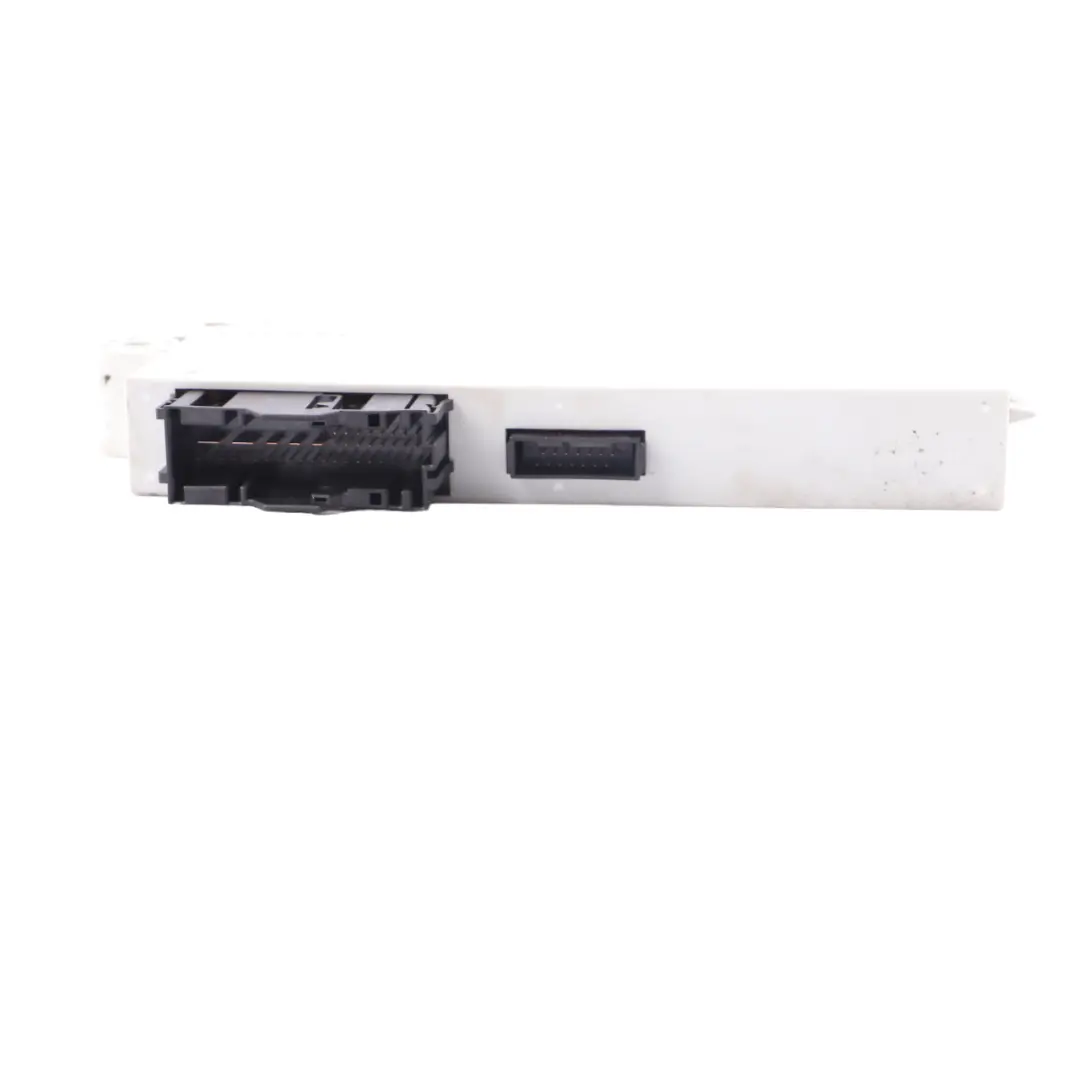 N52 330i 530i Steuergerät DME CAS2 Schlüsse für BMW E60 E61 E90 E91 mit Teilenummer 7553166 BMW E60 E61 E90 E91 N52 330i 530i Steuergerät DME CAS2 Schlüsse - SKU 7553166-4 - Teilenummer 7553166