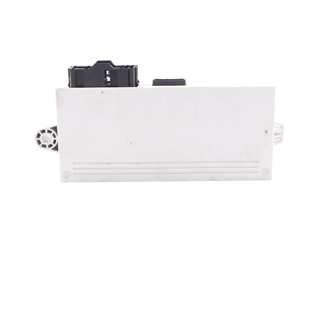 BMW E60 E61 E90 E91 N52 330i 530i Steuergerät DME CAS2 Schlüsse - SKU 7553166-4 - Teilenummer 7553166
