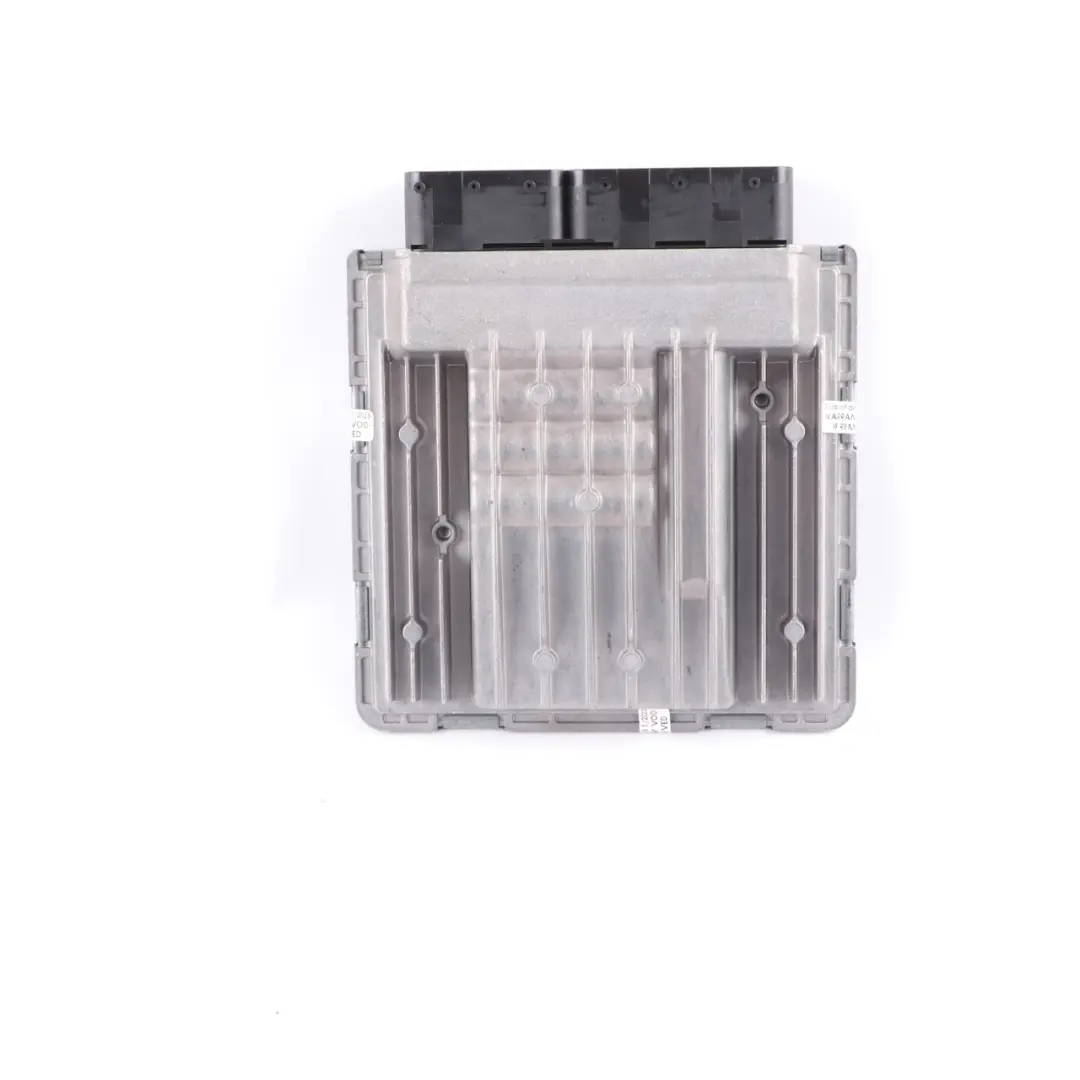 N52 325i 525i Engine ECU Kit DME CAS2 Key Automatic to BMW E60 E90 E91 with Part number 7553166 BMW E60 E90 E91 N52 325i 525i Engine ECU Kit DME CAS2 Key Automatic - SKU 7553166-6 - Part number 7553166