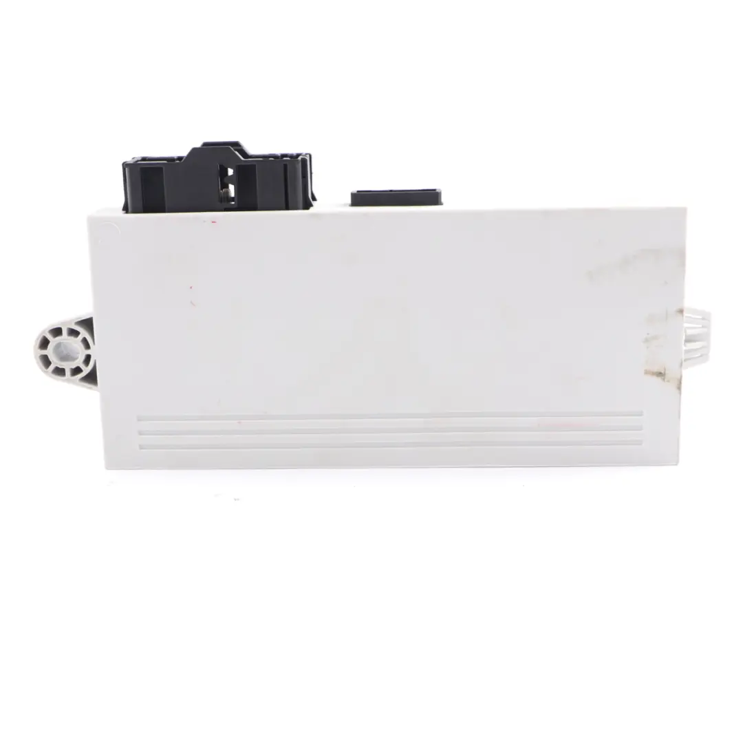 BMW E60 E90 E91 N52 325i 525i Engine ECU Kit DME CAS2 Key Automatic - SKU 7553166-6 - Part number 7553166