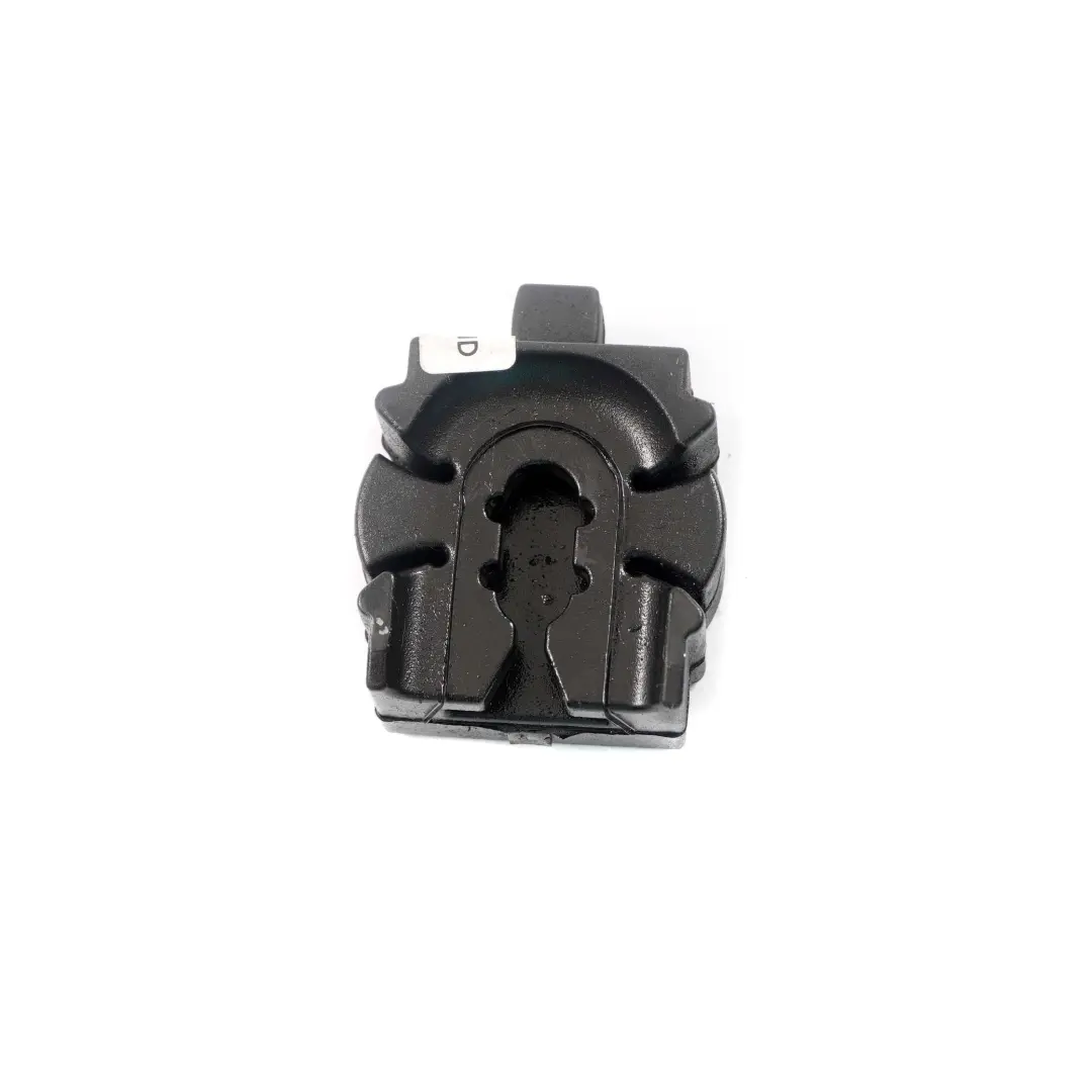 Support de radiateur en caoutchouc BMW X5 X6 E70 E71 Support de fixation  - SKU 7553480 - Numéro de pièce 7553480