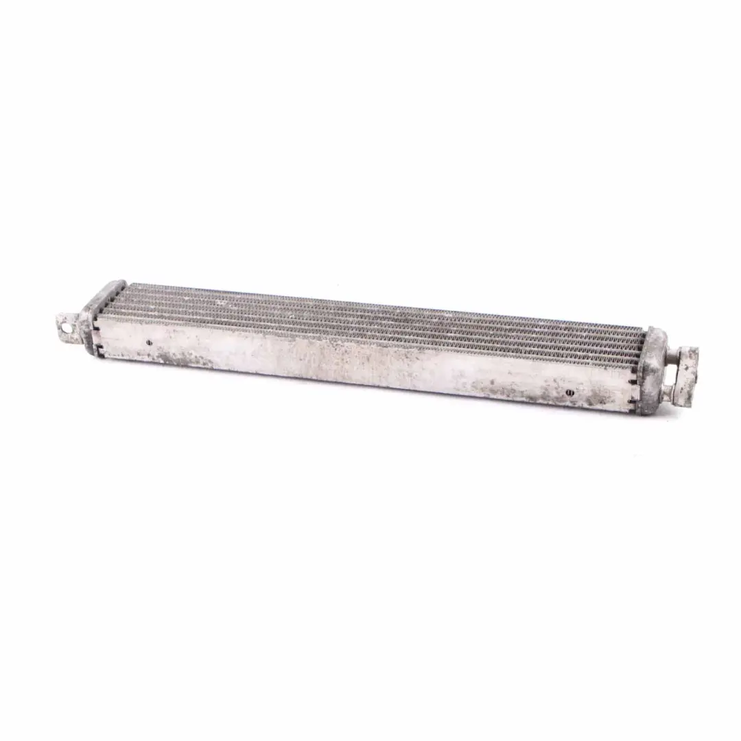  Radiatore olio motore BMW E65 E66 740i 750i 760i Radiator raffreddamento - SKU 7553667 - Numero di parte 7553667