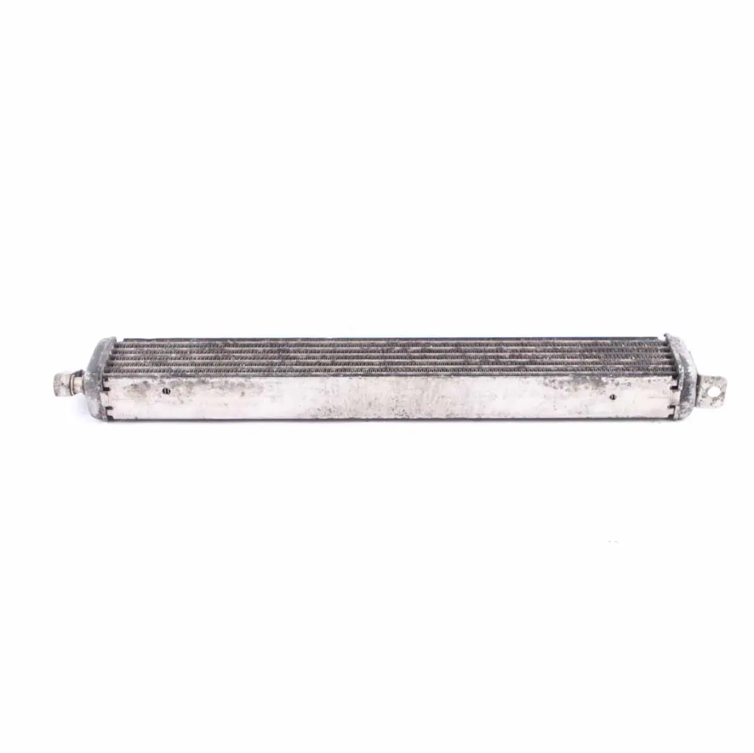 Engine Oil Cooler BMW E65 E66 E67 740i 750i 760i Cooling Radiator - SKU 7553667 - Part number 7553667