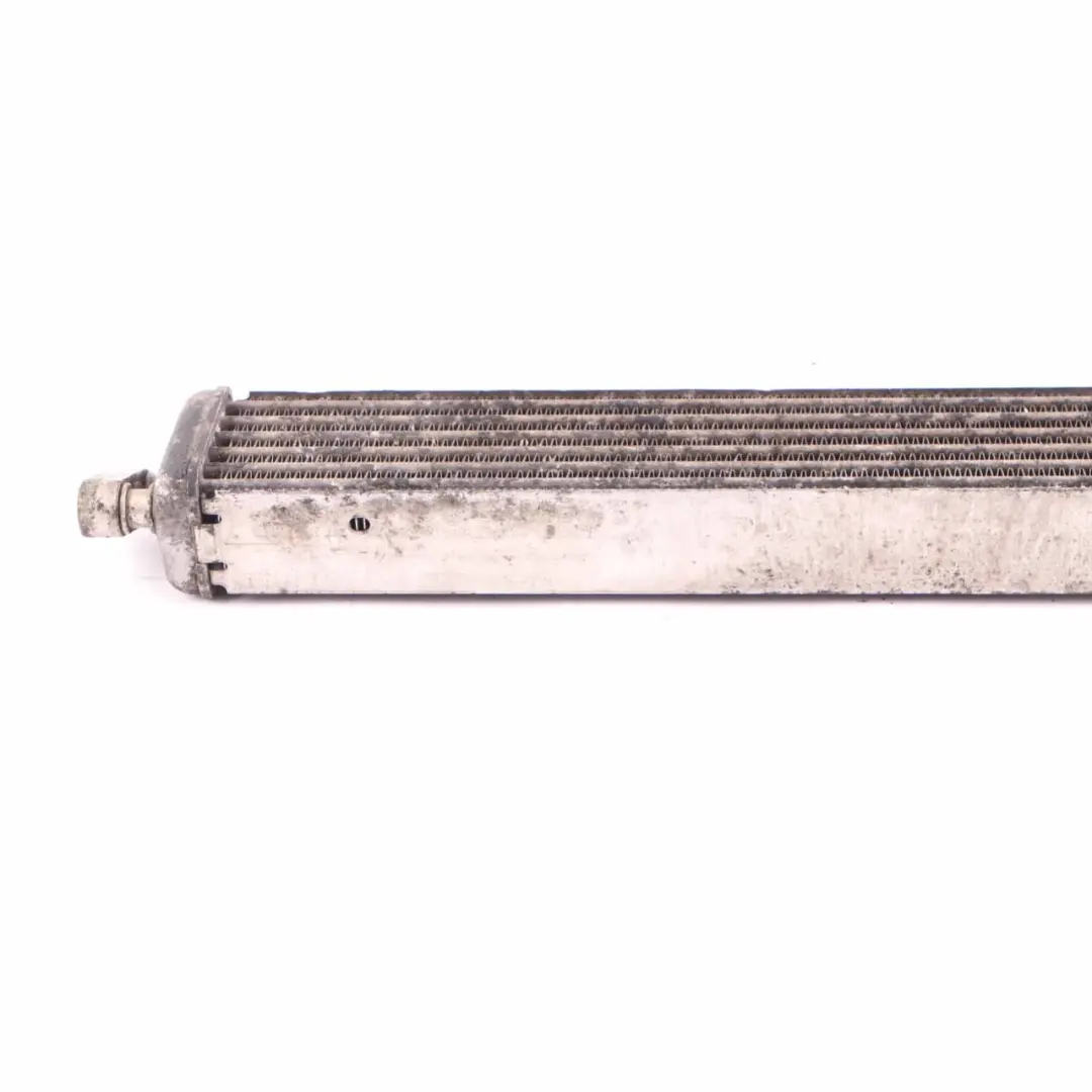 Radiateur D'Huile Moteur Pour BMW E65 E66 E67 740i 750i 760i pour à propos du numéro de pièce 7553667 Radiateur D'Huile Moteur Pour BMW E65 E66 E67 740i 750i 760i - SKU 7553667 - Numéro de pièce 7553667