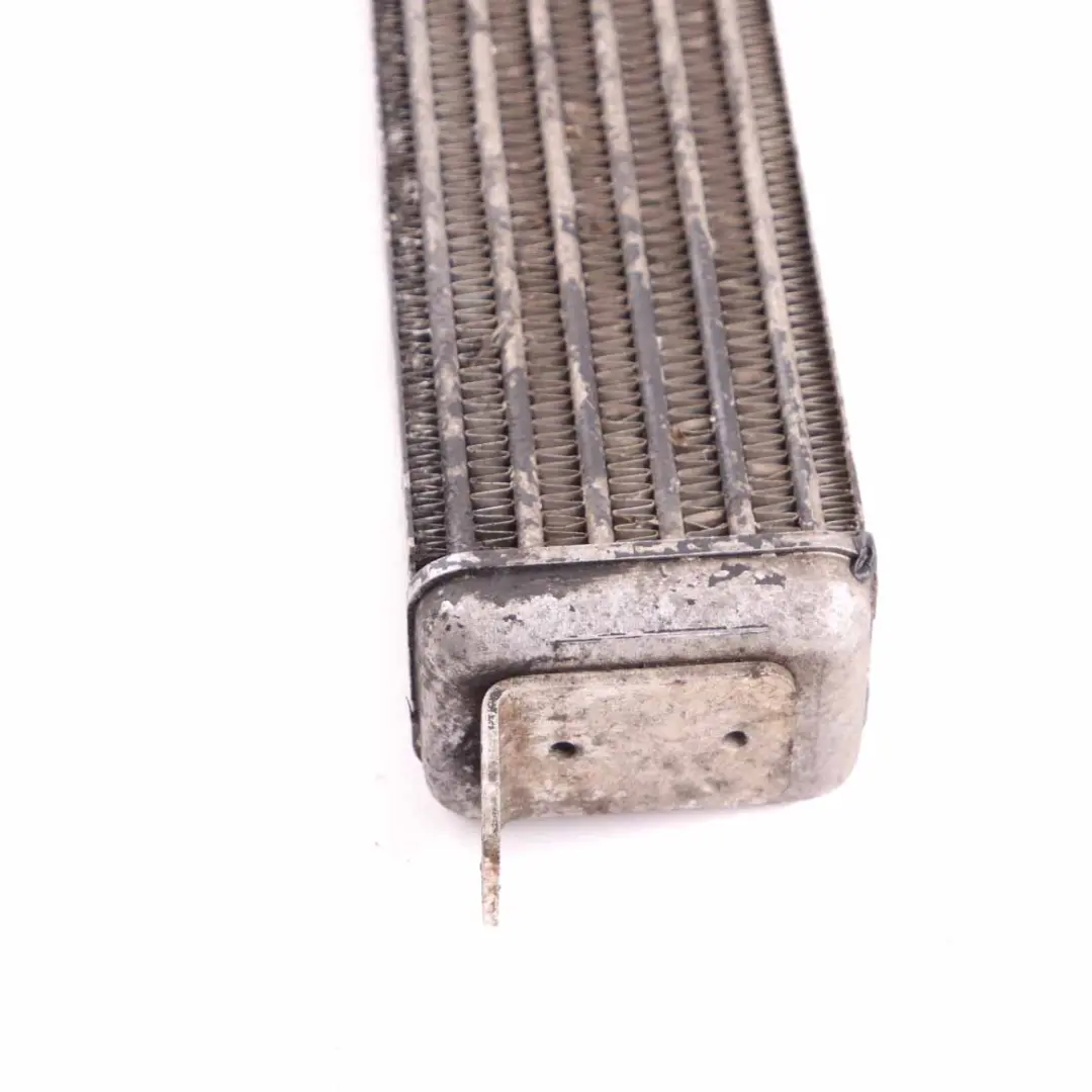 Radiateur D'Huile Moteur Pour BMW E65 E66 E67 740i 750i 760i  - SKU 7553667 - Numéro de pièce 7553667
