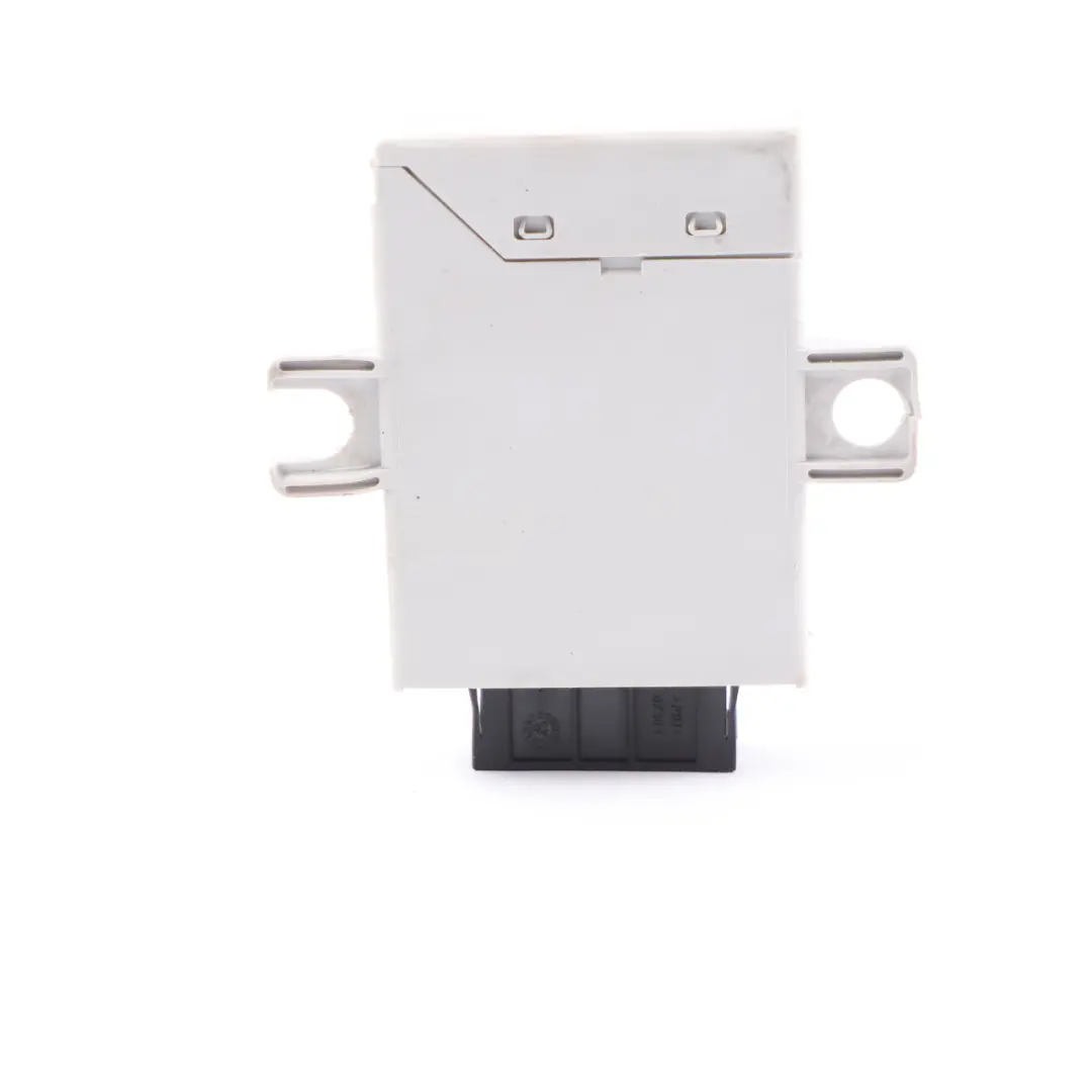 170HP Engine ECU Kit DME + EWS + Key Automatic to Mini Cooper S R53 W11 with Part number 7553735 Mini Cooper S R53 W11 170HP Engine ECU Kit DME + EWS + Key Automatic - SKU 7553735-2 - Part number 7553735