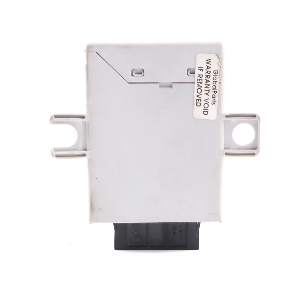 Mini Cooper S R53 W11 170HP Engine ECU Kit DME + Key + EWS Manual - SKU 7553735-3 - Part number 7553735