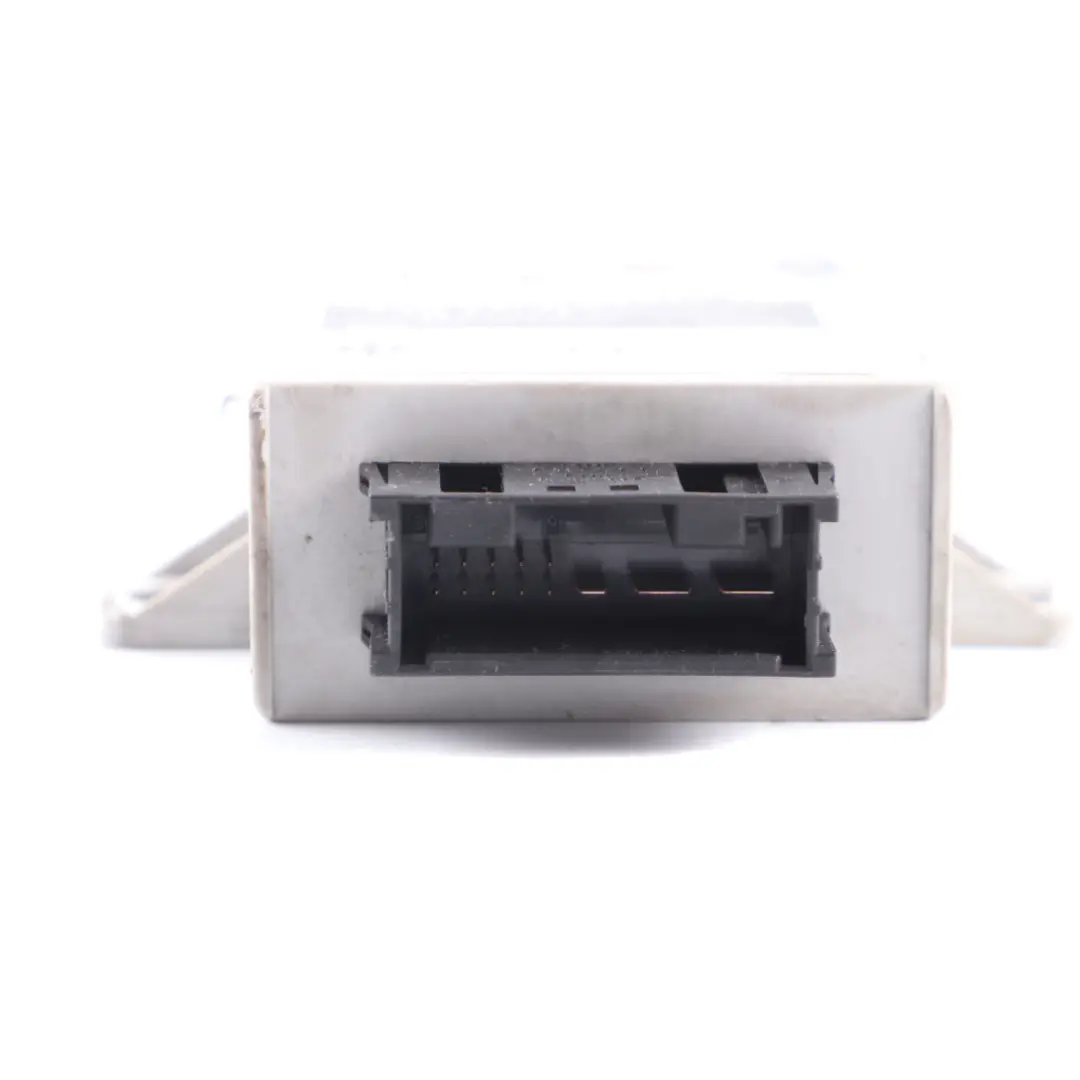Mini Cooper S R53 W11 170HP Engine ECU Kit DME + Key + EWS Manual - SKU 7553735-3 - Part number 7553735