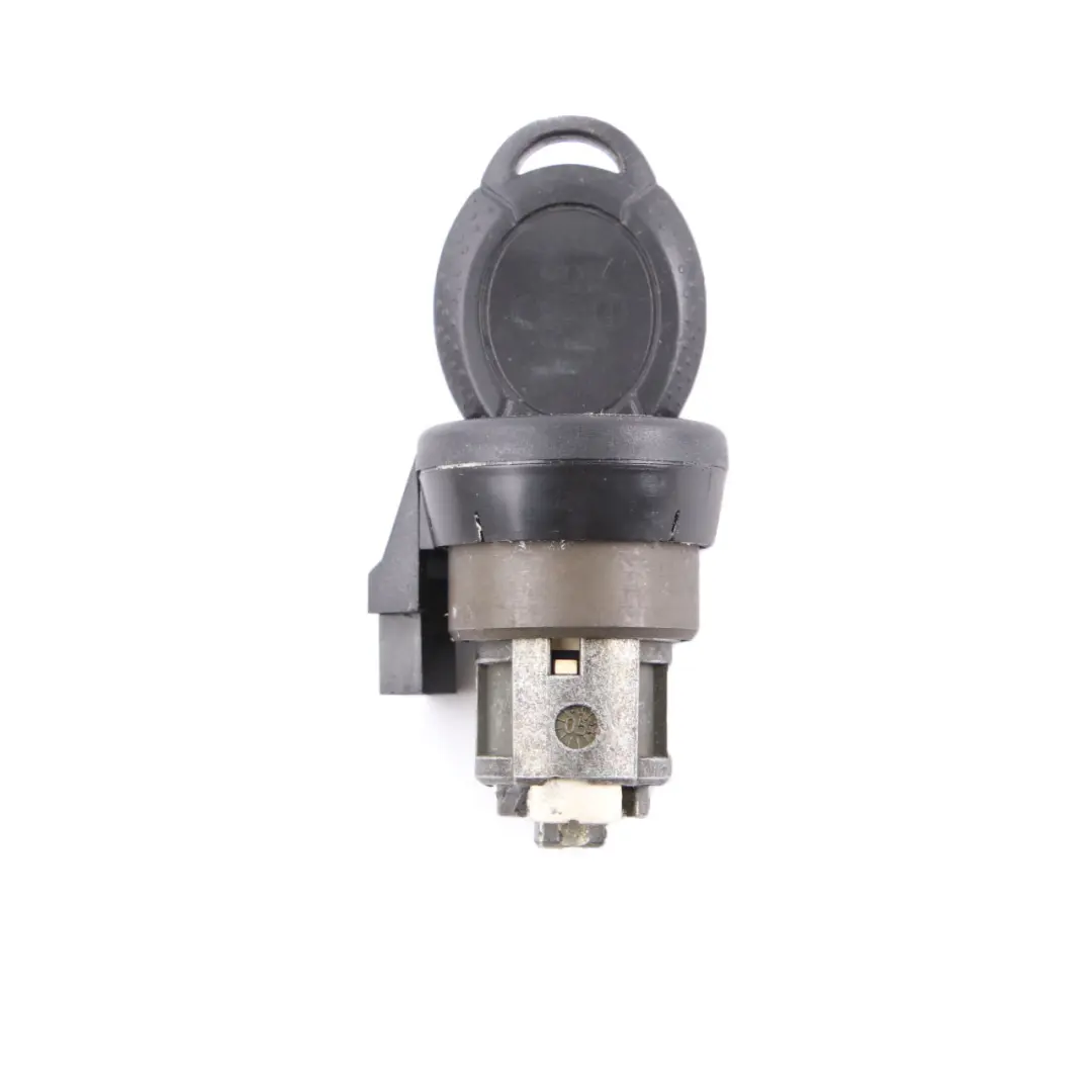 MINI Cooper R50 W10 116HP Motor Steuergerät EWS Schlüssel - SKU 7553735-7 - Teilenummer 7553735
