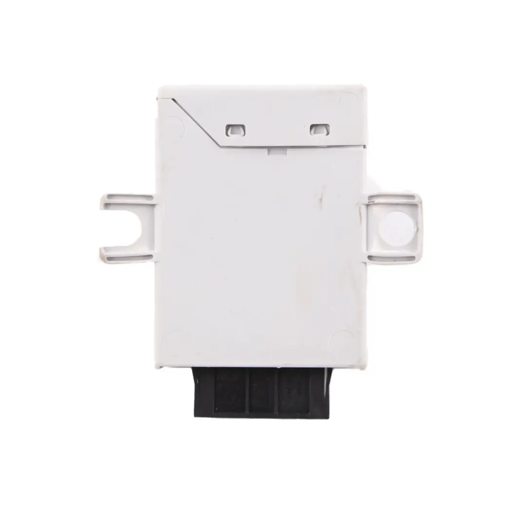 MINI Cooper R50 W10 116HP Motor Steuergerät EWS Schlüssel - SKU 7553735-7 - Teilenummer 7553735