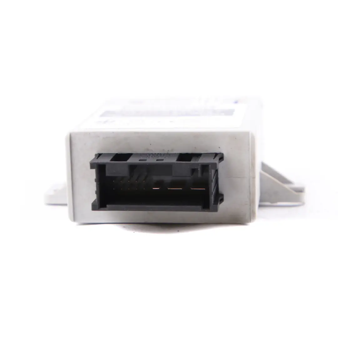 MINI Cooper R50 W10 116HP Engine ECU Kit Module DME Key EWS Automatic - SKU 7553735-7 - Part number 7553735
