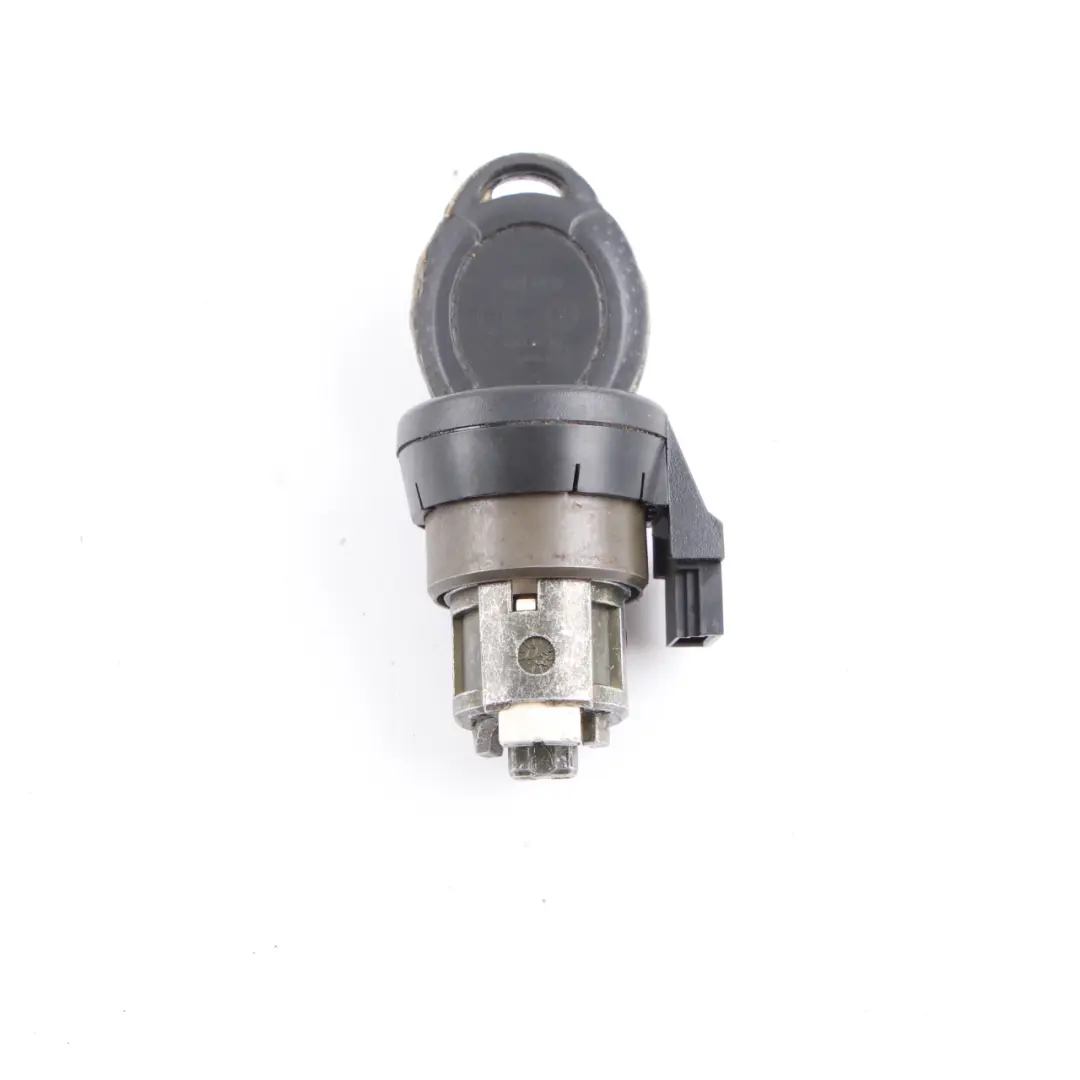 116HP W10 Engine ECU Kit DME + Key + EWS Manual to MINI Cooper R50 R52 1.6i with Part number 7553735 MINI Cooper R50 R52 1.6i 116HP W10 Engine ECU Kit DME + Key + EWS Manual - SKU 7553735-9 - Part number 7553735