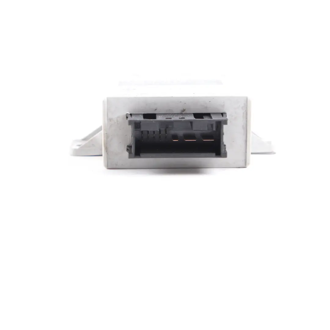 MINI Cooper R50 R52 1.6i 116HP W10 Engine ECU Kit DME + Key + EWS Manual - SKU 7553735-9 - Part number 7553735
