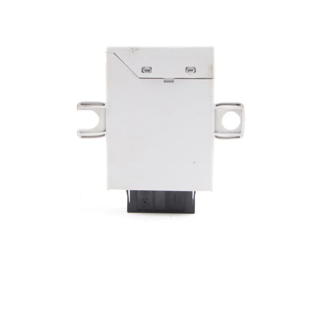 116HP W10 Engine ECU Kit DME + Key + EWS Manual to MINI Cooper R50 R52 1.6i with Part number 7553735 MINI Cooper R50 R52 1.6i 116HP W10 Engine ECU Kit DME + Key + EWS Manual - SKU 7553735-9 - Part number 7553735