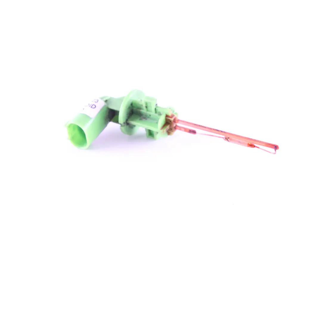 Level Switch Coolant pour BMW E60 E61 E65 E70 E71 E83 E87 E90 à propos du numéro de pièce 7553919 BMW E60 E61 E65 E70 E71 E83 E87 E90 Level Switch Coolant - SKU 7553919-2 - Numéro de pièce 7553919