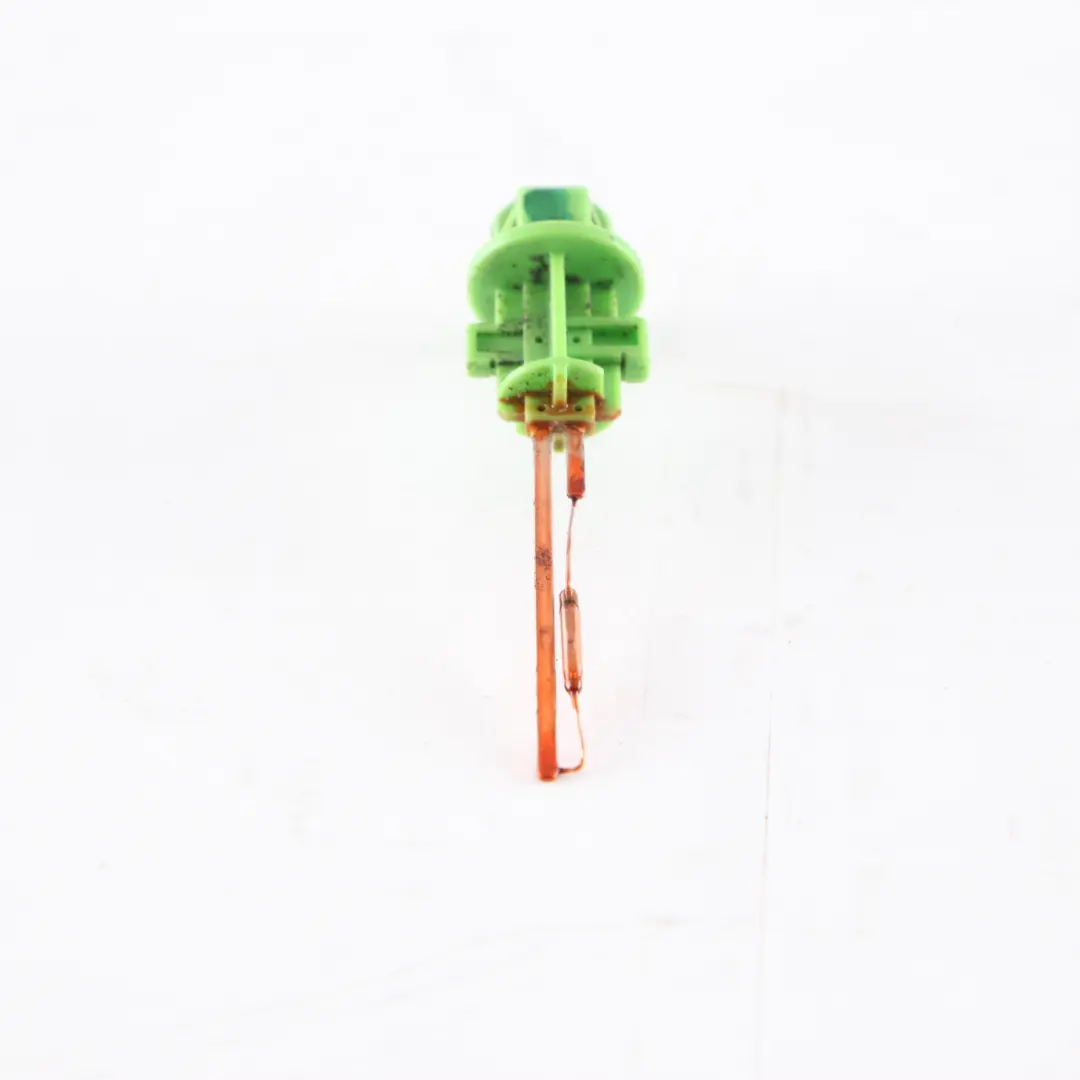 Level Switch Coolant BMW E60 E61 E65 E70 E71 E83 E87 E90 - SKU 7553919-2 - Numéro de pièce 7553919