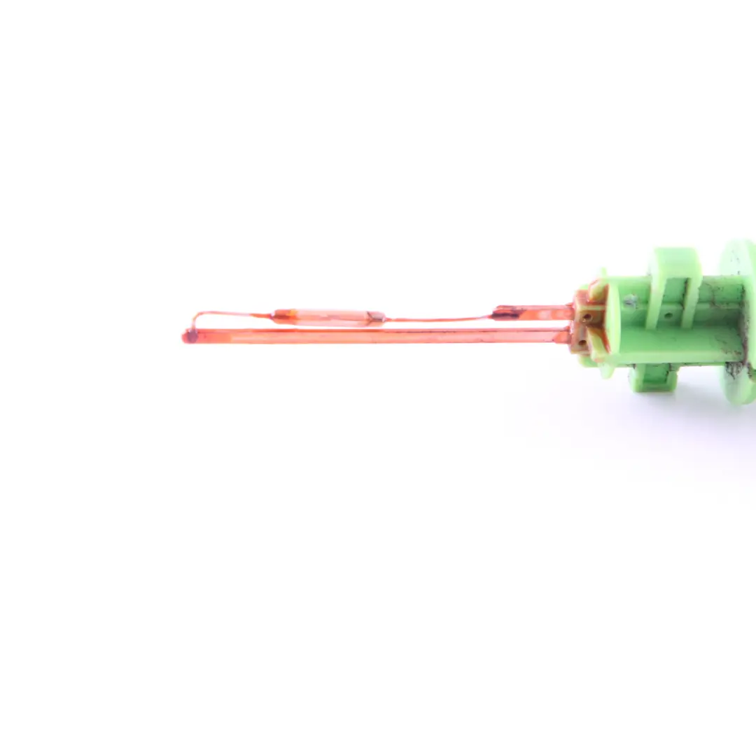 Level Switch Coolant BMW E60 E61 E65 E70 E71 E83 E87 E90 - SKU 7553919-2 - Numéro de pièce 7553919