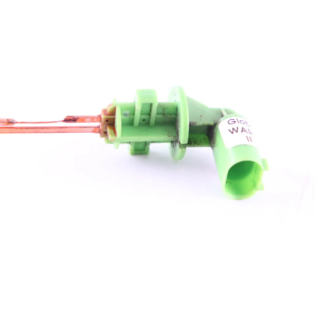 Niveauschalter Kühlmittel für BMW E60 E61 E65 E70 E71 E83 E87 E90 mit Teilenummer 7553919 BMW E60 E61 E65 E70 E71 E83 E87 E90 Niveauschalter Kühlmittel - SKU 7553919-2 - Teilenummer 7553919