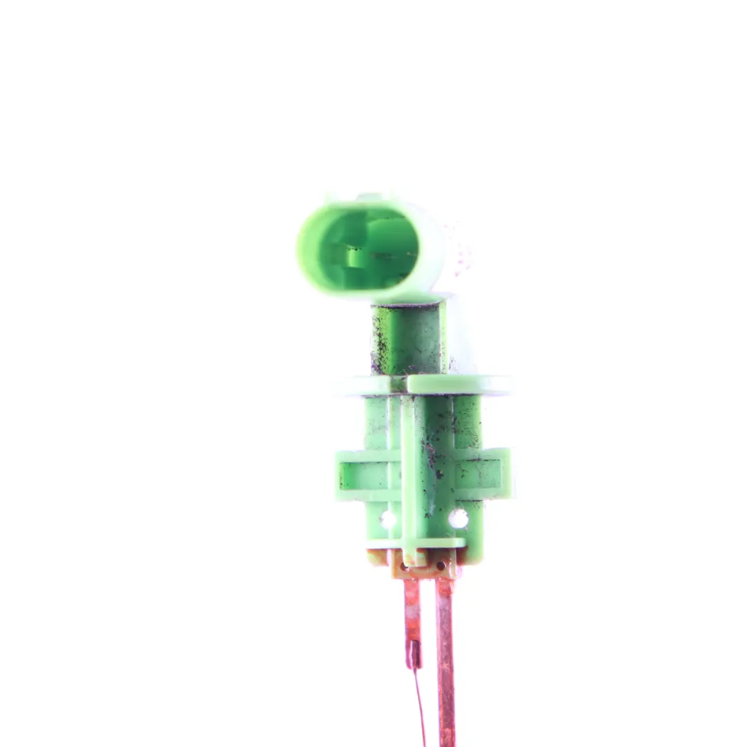 Level Switch Coolant BMW E60 E61 E65 E70 E71 E83 E87 E90 - SKU 7553919-2 - Numéro de pièce 7553919