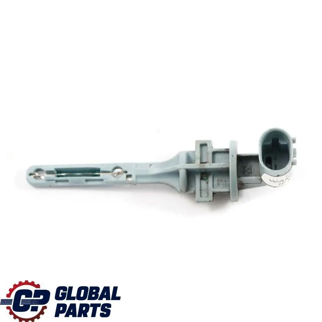 Coolant Level Sensor BMW E60 E61 E83 E87 E90 E91 7192724