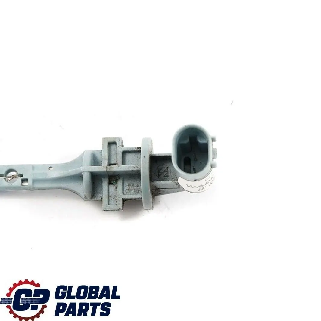  Coolant Level Sensor BMW E60 E61 E83 E87 E90 E91 7192724 - SKU 7553919-3 - Part number 7553919