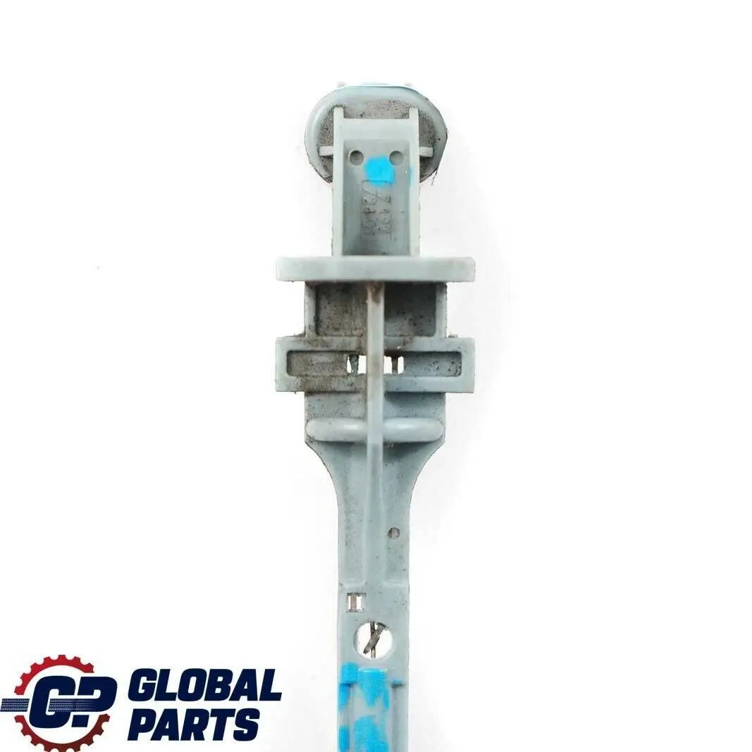 Sensore Livello Liquido Refrigerante BMW E60 E61 E83 E87 E90 E91 7192724 per con numero di parte 7553919 Sensore Livello Liquido Refrigerante BMW E60 E61 E83 E87 E90 E91 7192724 - SKU 7553919-3 - Numero di parte 7553919