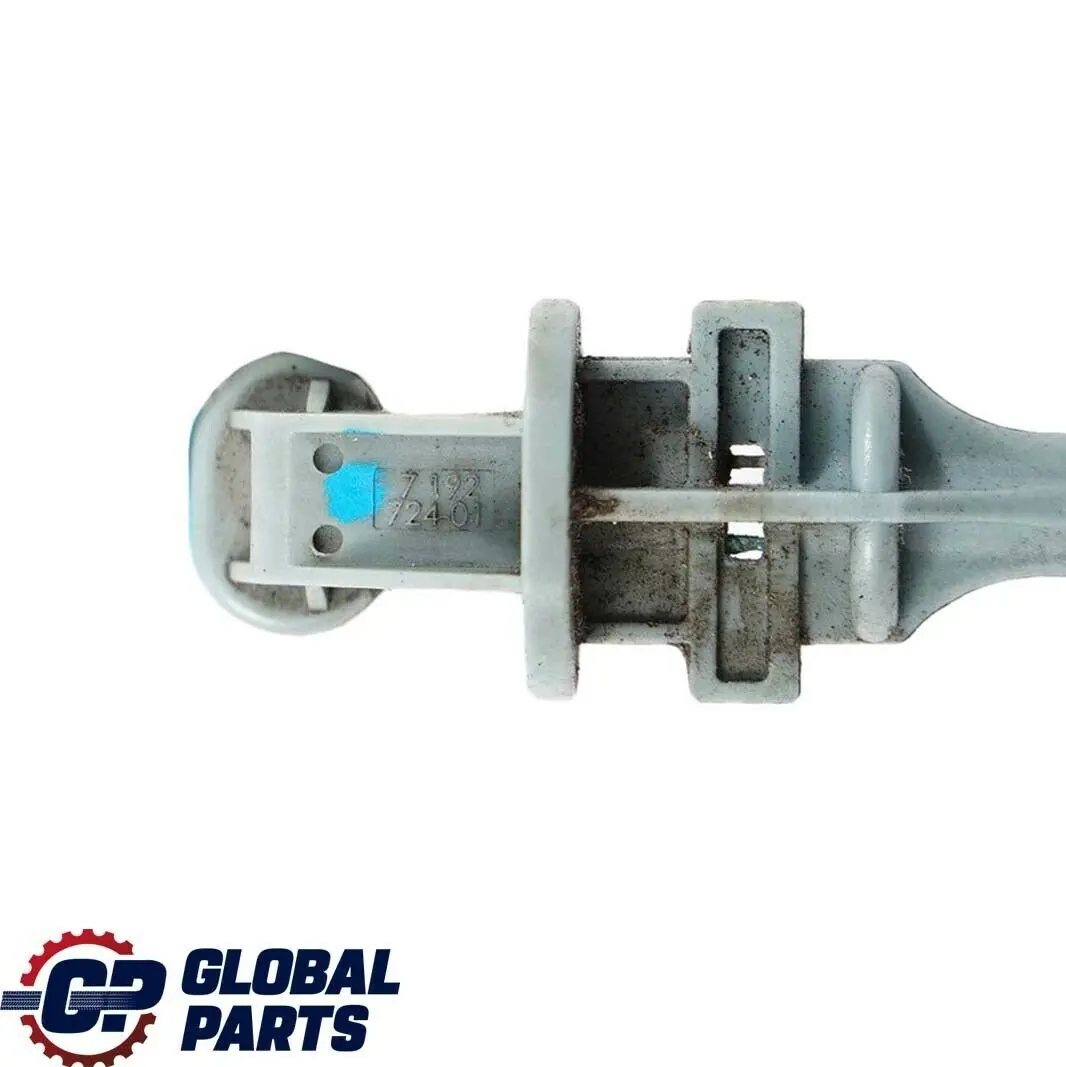 Kühlmittelstandsensor BMW E60 E61 E83 E87 E90 E91 7192724 für mit Teilenummer 7553919 Kühlmittelstandsensor BMW E60 E61 E83 E87 E90 E91 7192724 - SKU 7553919-3 - Teilenummer 7553919