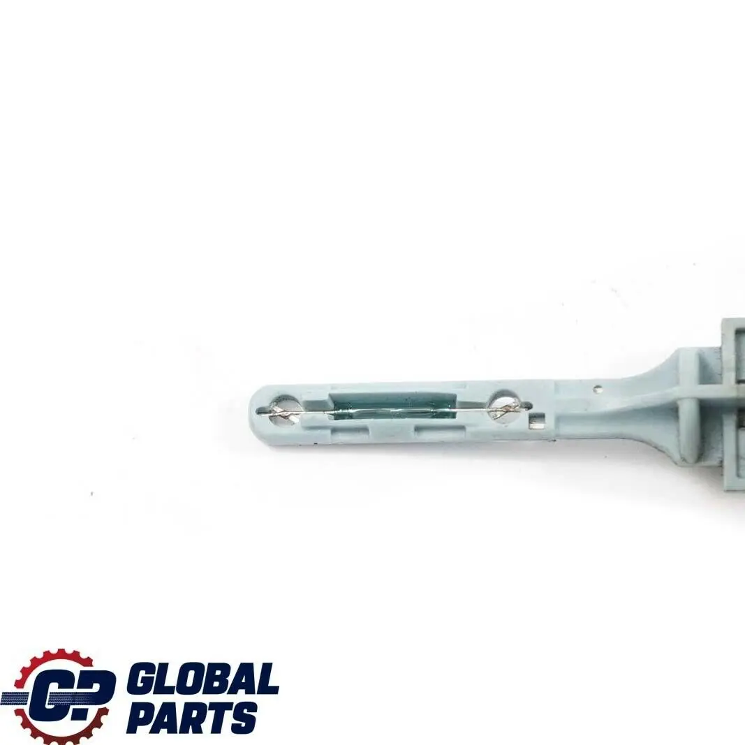 Czujnik Poziomu Płynu Chłodniczego do BMW E60 E61 E83 E87 E90 E91 o numerze 7553919 BMW E60 E61 E83 E87 E90 E91 Czujnik Poziomu Płynu Chłodniczego - SKU 7553919-3 - Numer Części 7553919