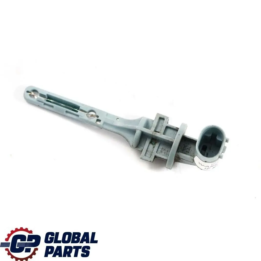  Capteur Niveau De Liquide De Refroidissement BMW E60 E61 E83 E87 E90 E91 7192724 - SKU 7553919-3 - Numéro de pièce 7553919