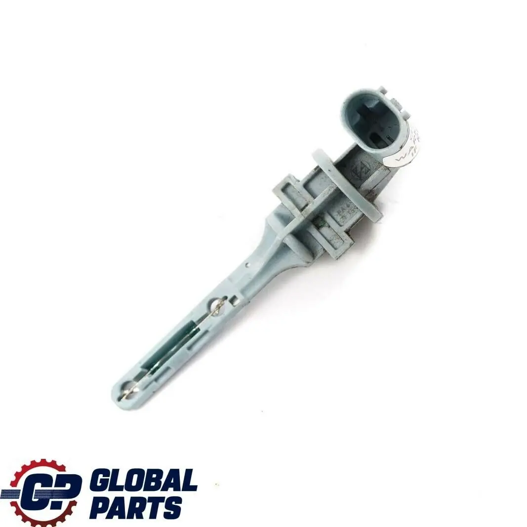 Sensor De Nivel De Refrigerante BMW E60 E61 E83 E87 E90 E91 7192724 para con número de pieza 7553919 Sensor De Nivel De Refrigerante BMW E60 E61 E83 E87 E90 E91 7192724 - SKU 7553919-3 - Número de pieza 7553919