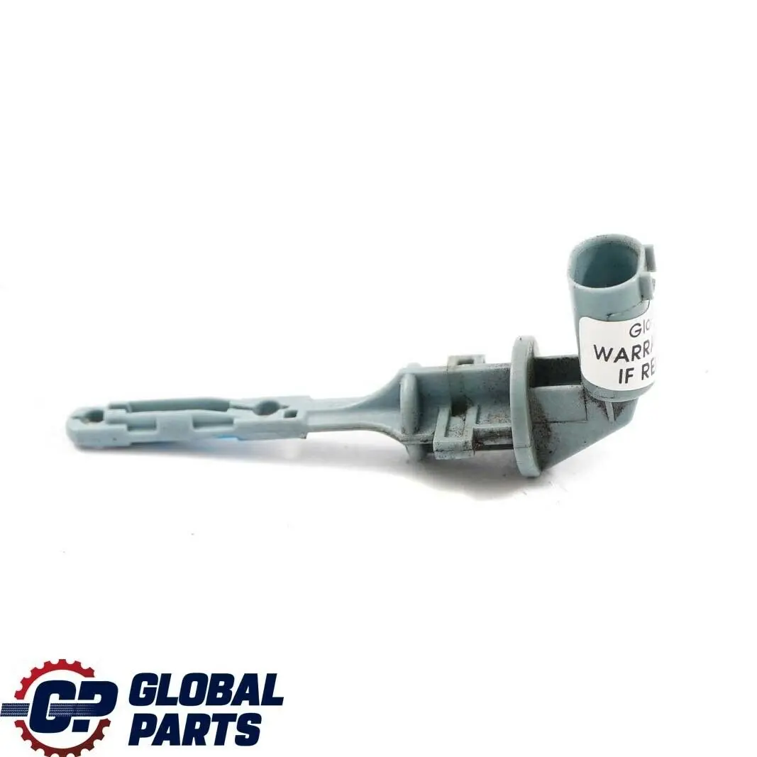 Sensore Livello Liquido Refrigerante BMW E60 E61 E83 E87 E90 E91 7192724 per con numero di parte 7553919 Sensore Livello Liquido Refrigerante BMW E60 E61 E83 E87 E90 E91 7192724 - SKU 7553919-3 - Numero di parte 7553919