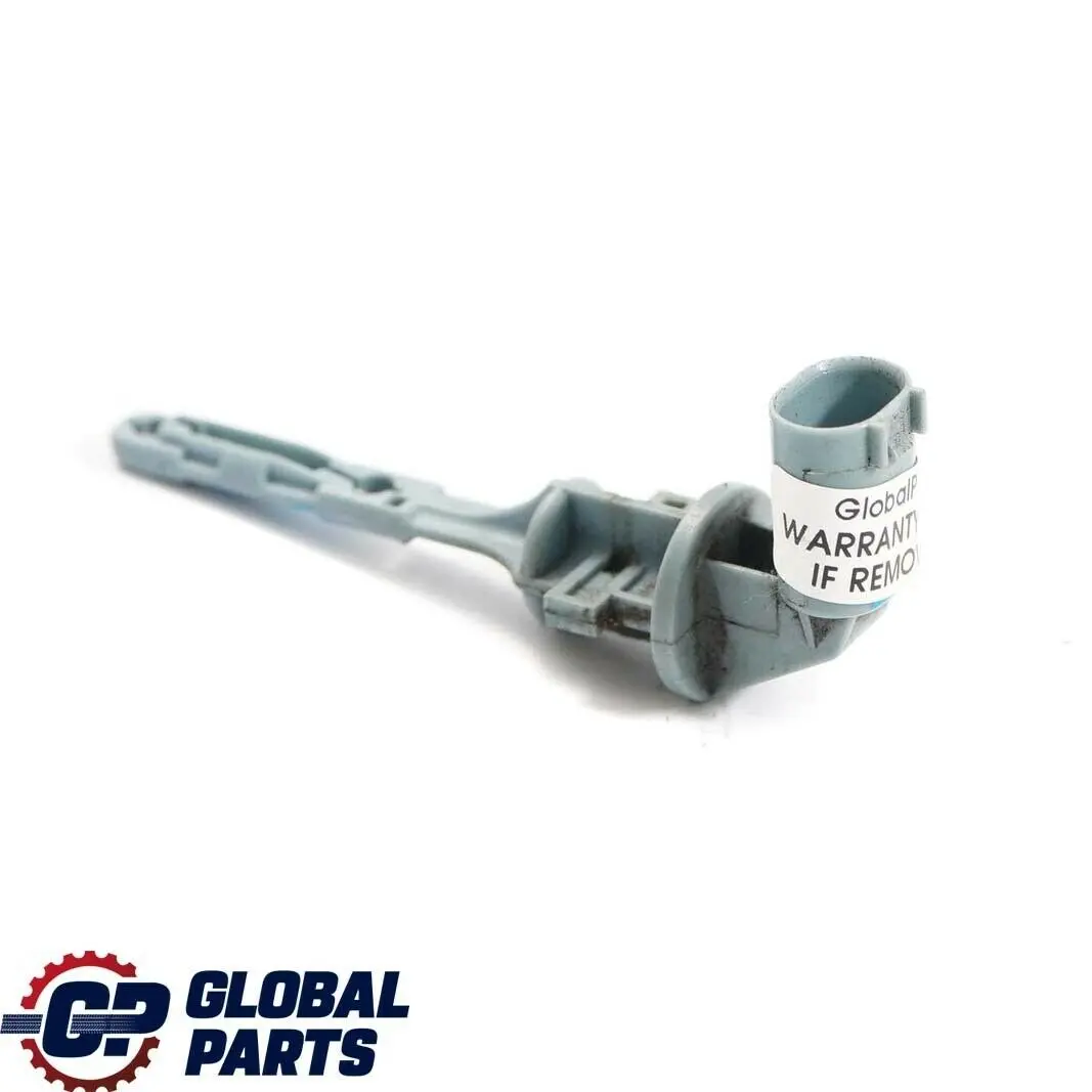 Kühlmittelstandsensor BMW E60 E61 E83 E87 E90 E91 7192724 für mit Teilenummer 7553919 Kühlmittelstandsensor BMW E60 E61 E83 E87 E90 E91 7192724 - SKU 7553919-3 - Teilenummer 7553919