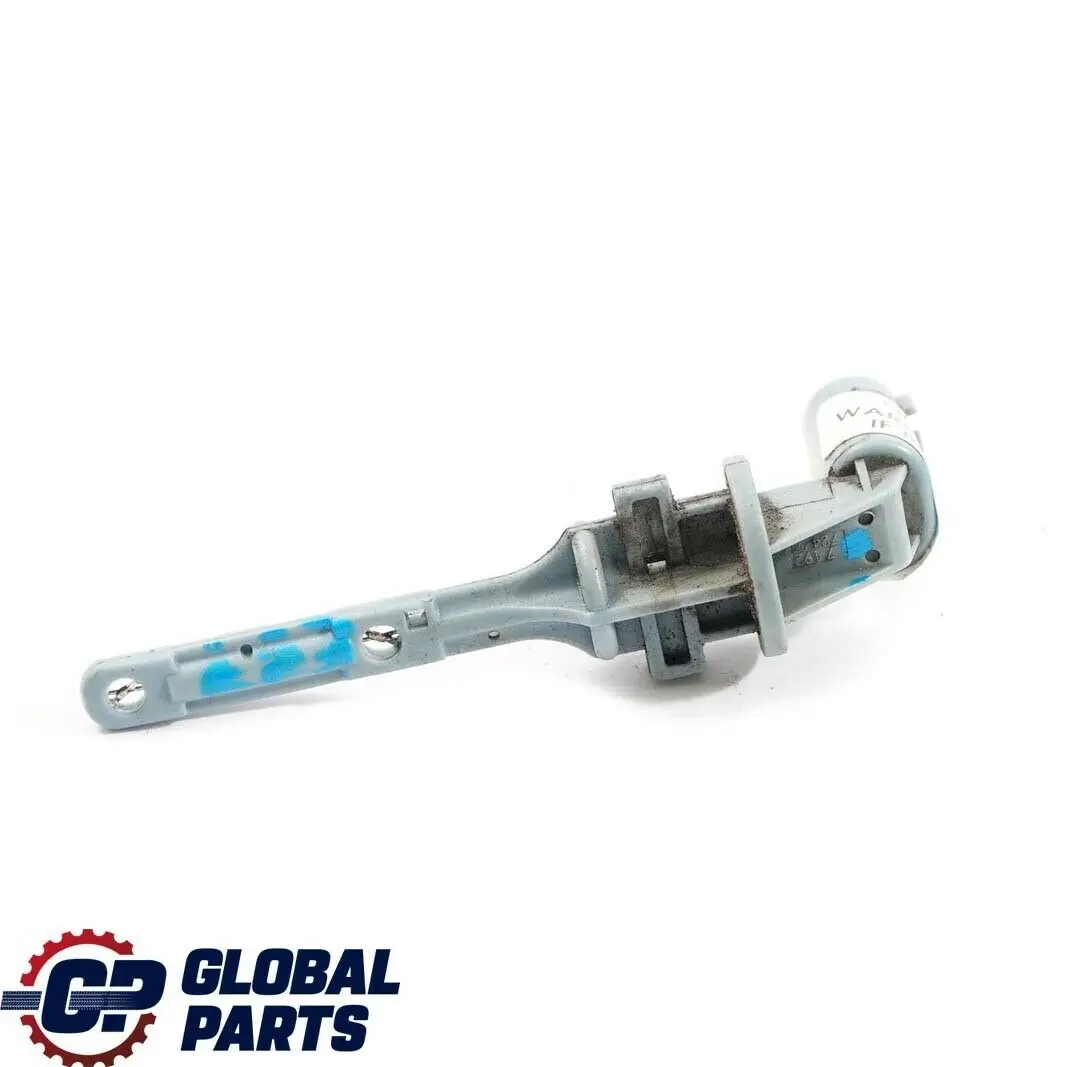 BMW E60 E61 E83 E87 E90 E91 Czujnik Poziomu Płynu Chłodniczego - SKU 7553919-3 - Numer Części 7553919