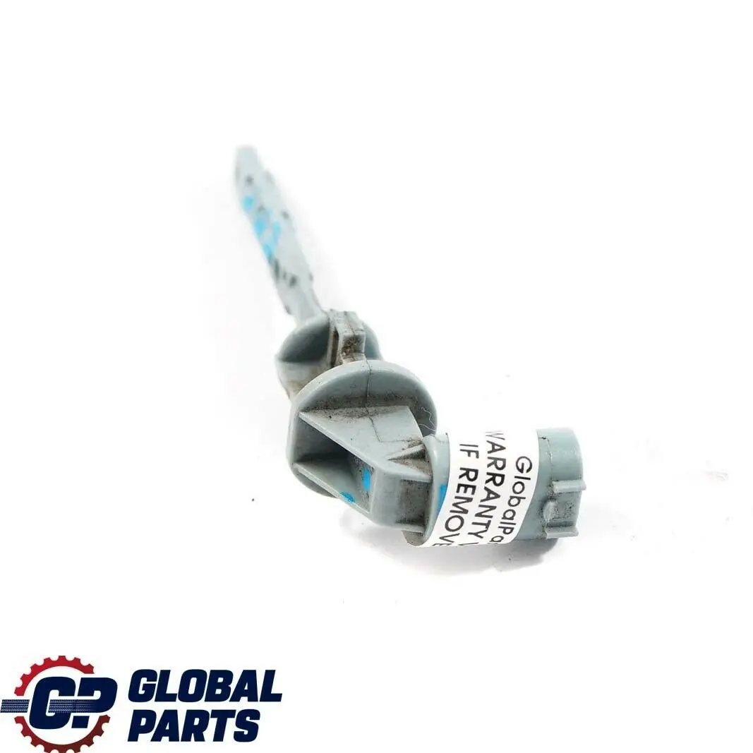 Czujnik Poziomu Płynu Chłodniczego do BMW E60 E61 E83 E87 E90 E91 o numerze 7553919 BMW E60 E61 E83 E87 E90 E91 Czujnik Poziomu Płynu Chłodniczego - SKU 7553919-3 - Numer Części 7553919