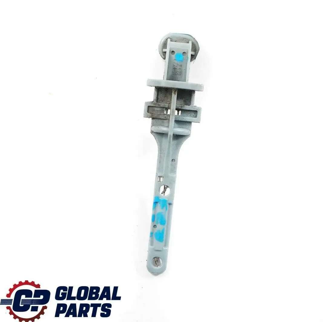 BMW E60 E61 E83 E87 E90 E91 Czujnik Poziomu Płynu Chłodniczego - SKU 7553919-3 - Numer Części 7553919