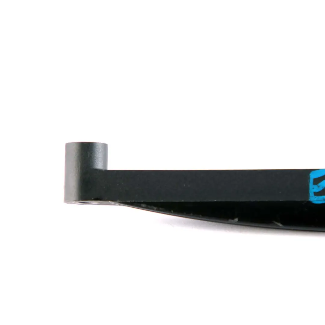 Supporto Supporto Staffa Centralina Motore per BMW X5 X6 E70 E71 con numero di parte 7555103 BMW X5 X6 E70 E71 Supporto Supporto Staffa Centralina Motore - SKU 7555103 - Numero di parte 7555103