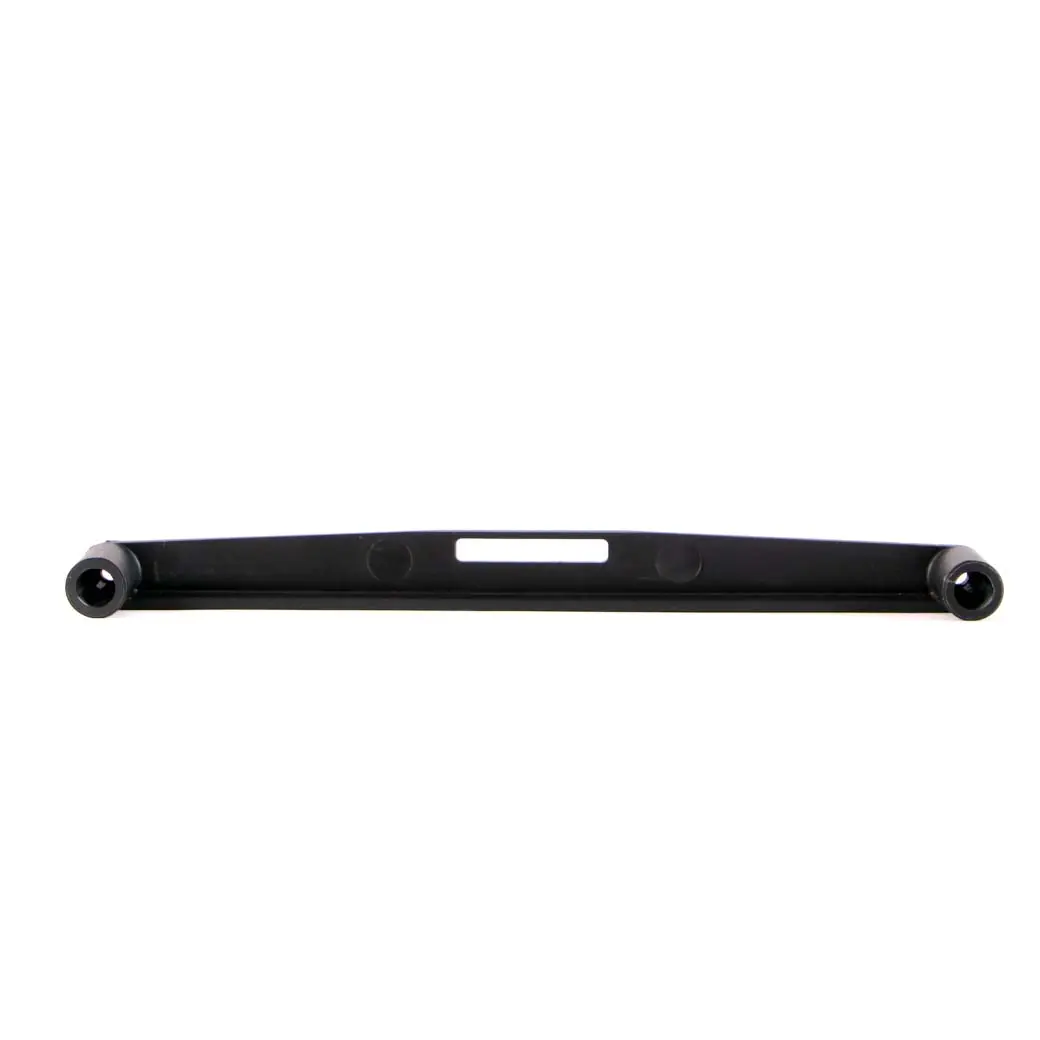 Support Holder Bracket Engine Control Unit Box BMW X5 X6 E70 E71 - SKU 7555103 - Numéro de pièce 7555103
