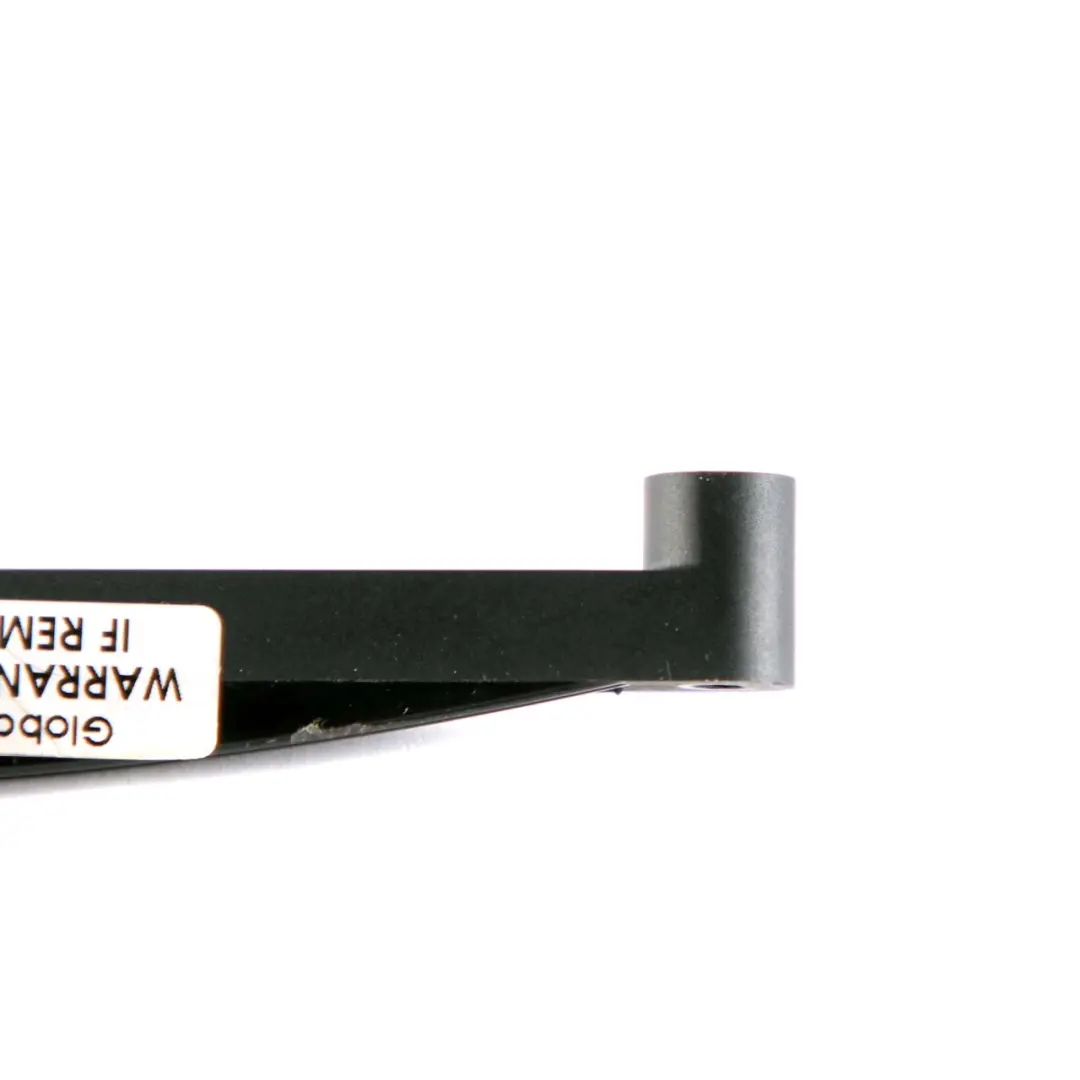 Support Holder Bracket Engine Control Unit Box BMW X5 X6 E70 E71 - SKU 7555103 - Numéro de pièce 7555103