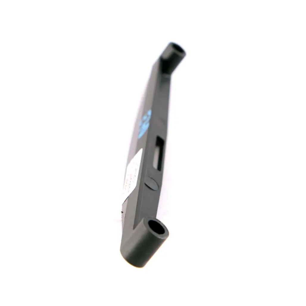 BMW X5 X6 E70 E71 Supporto Supporto Staffa Centralina Motore - SKU 7555103 - Numero di parte 7555103