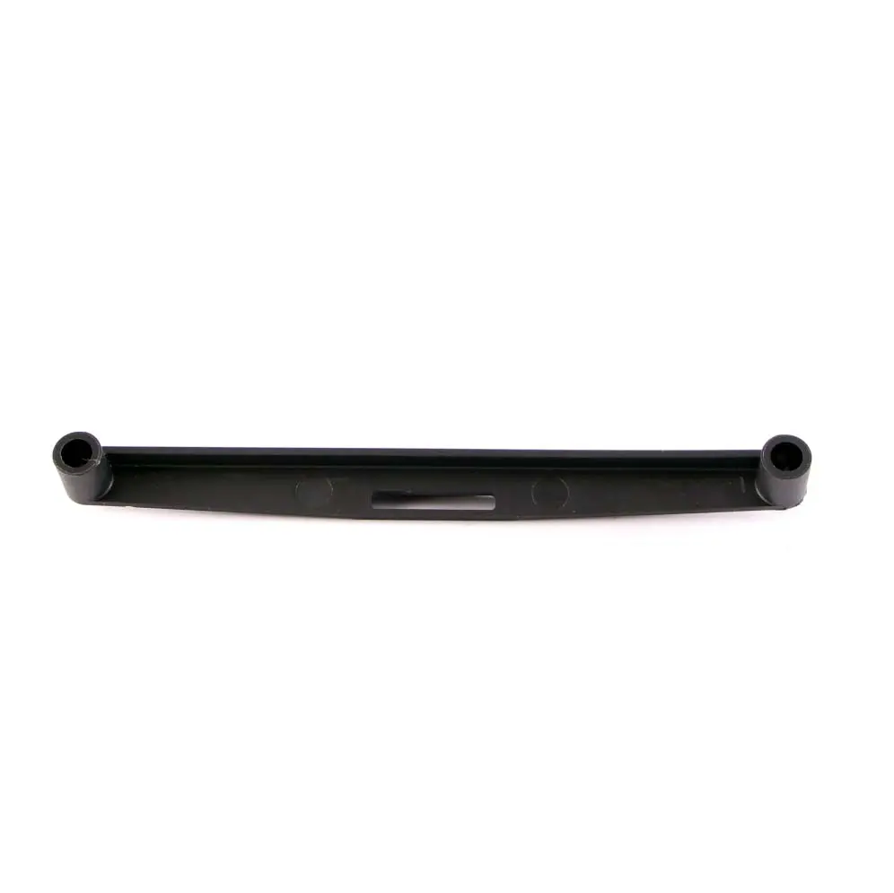 Support Holder Bracket Engine Control Unit Box BMW X5 X6 E70 E71 - SKU 7555103 - Numéro de pièce 7555103