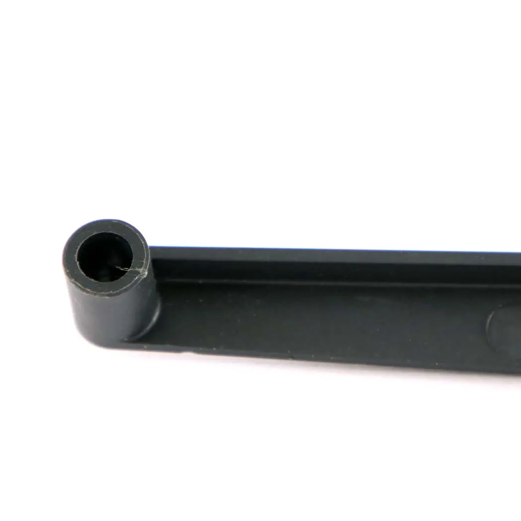 BMW X5 X6 E70 E71 Supporto Supporto Staffa Centralina Motore - SKU 7555103 - Numero di parte 7555103