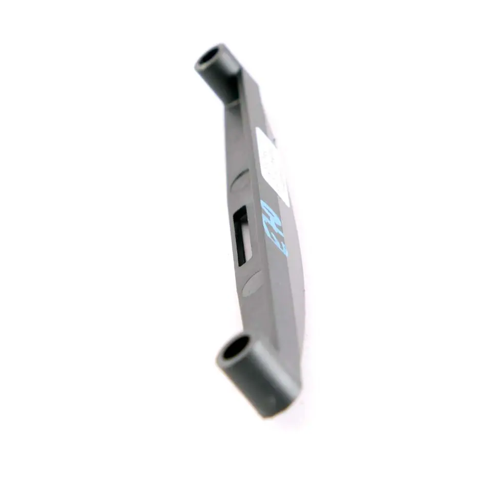 Support Holder Bracket Engine Control Unit Box BMW X5 X6 E70 E71 - SKU 7555103 - Numéro de pièce 7555103