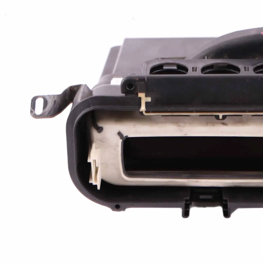 BMW F10 Steuergerät Box F07 F11 Motorbelüftung Gehäuse Box - SKU 7555193 - Teilenummer 7555193