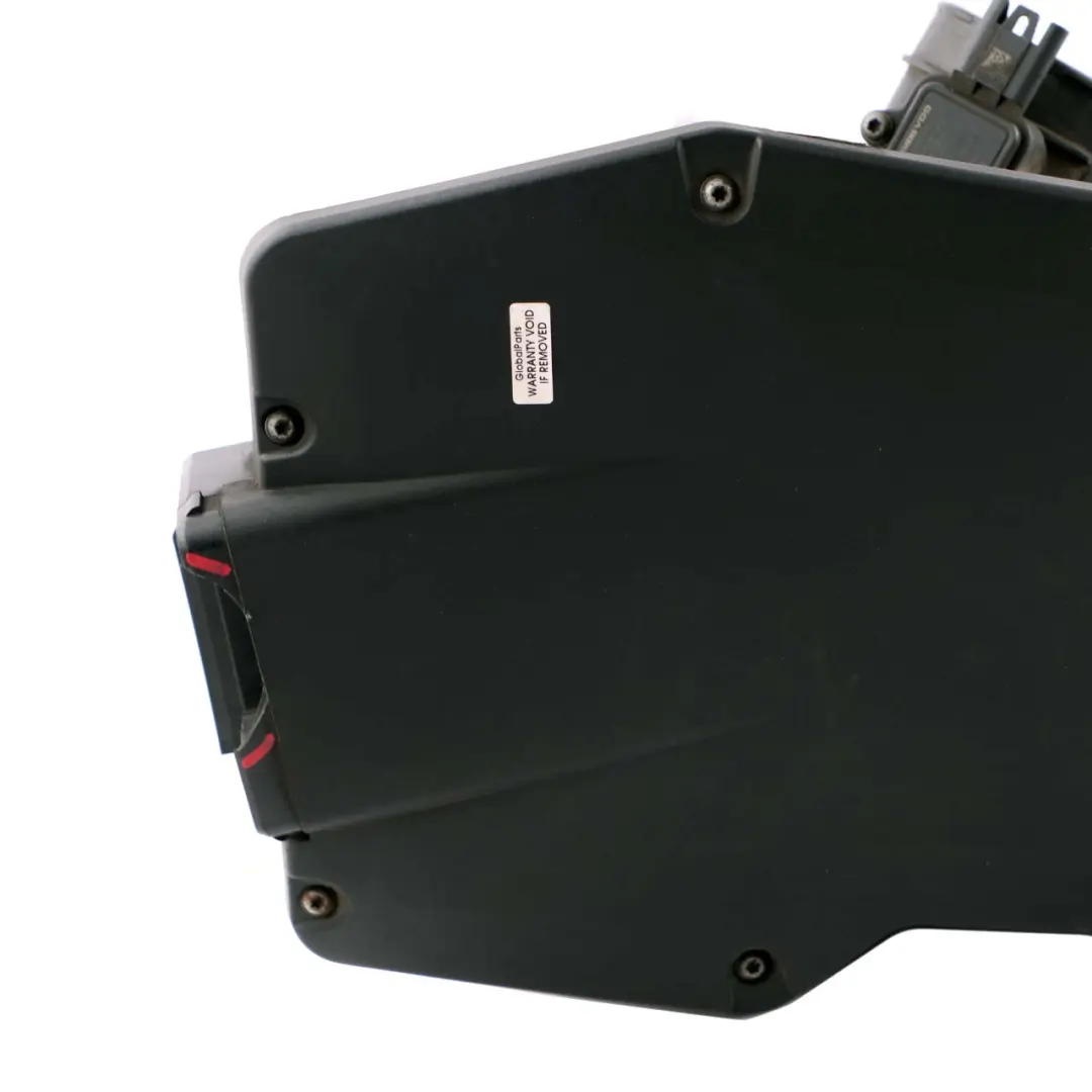 BMW 3 E90 E91 E92 N52N N53 Air Intake Silencer Muffler Filter Box Petrol - SKU 7555287-1 - Part number 7555287