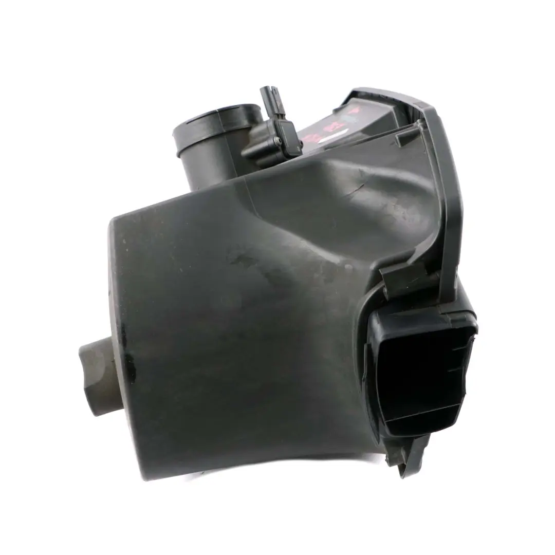 BMW 3 E90 E91 E92 N52N N53 Air Intake Silencer Muffler Filter Box Petrol - SKU 7555287-1 - Part number 7555287