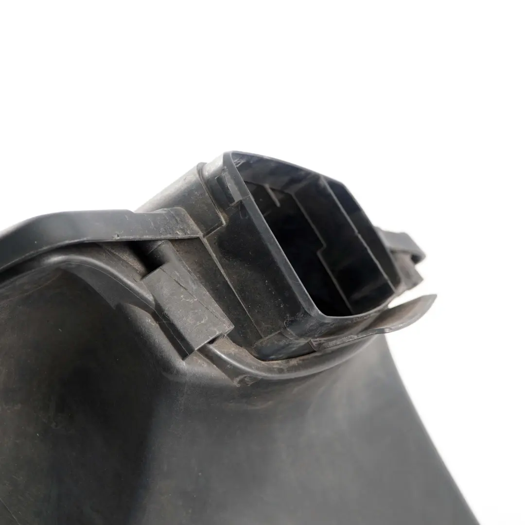 BMW E90 E91 N52N N53 Presa D'Aria Silenziatore Filtro Box Benzina - SKU 7555287 - Numero di parte 7555287