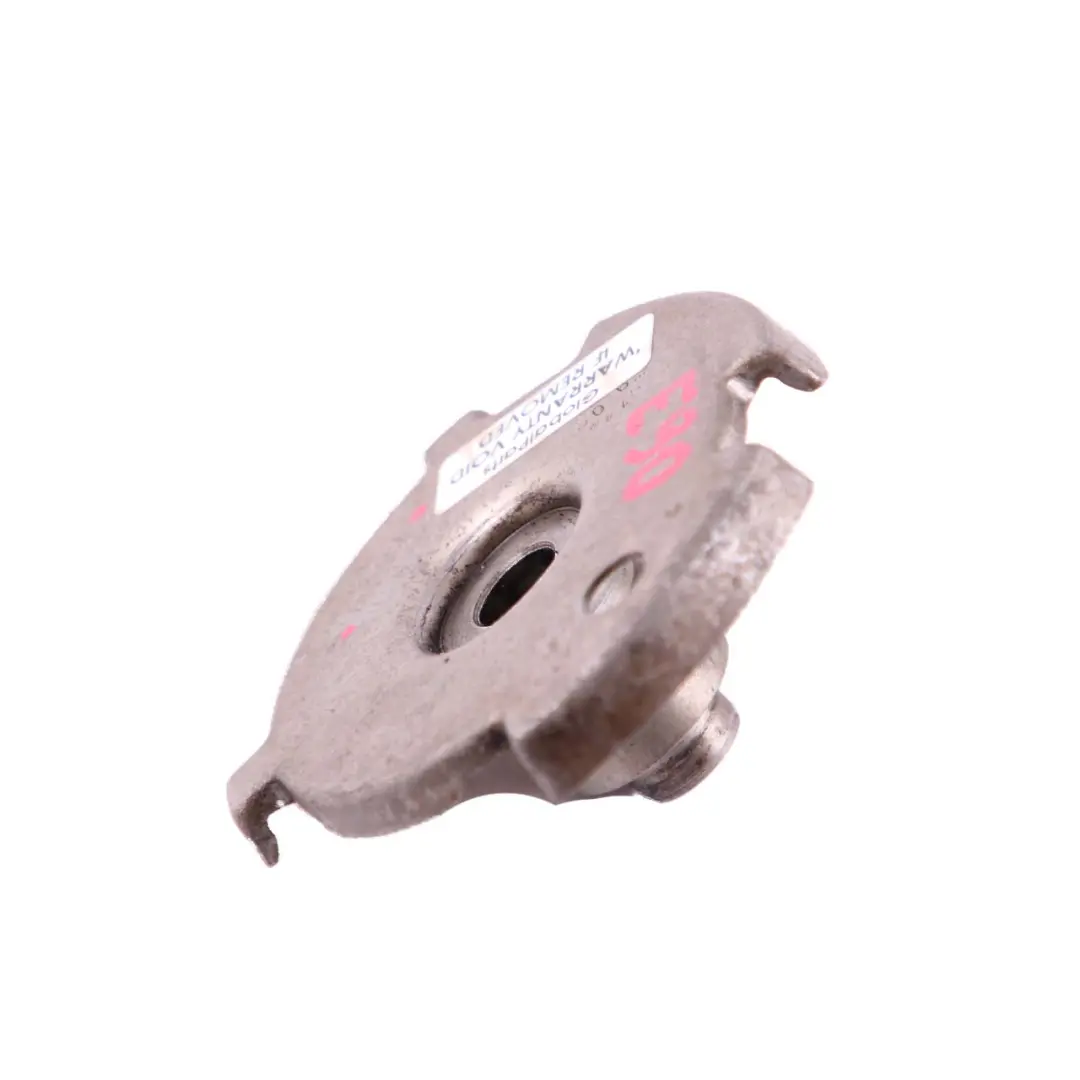 320Si Gasolina N45 Motor Árbol De Levas Reluctor Tapa Placa para BMW E90 con número de pieza 7555352 BMW E90 320Si Gasolina N45 Motor Árbol De Levas Reluctor Tapa Placa - SKU 7555352 - Número de pieza 7555352