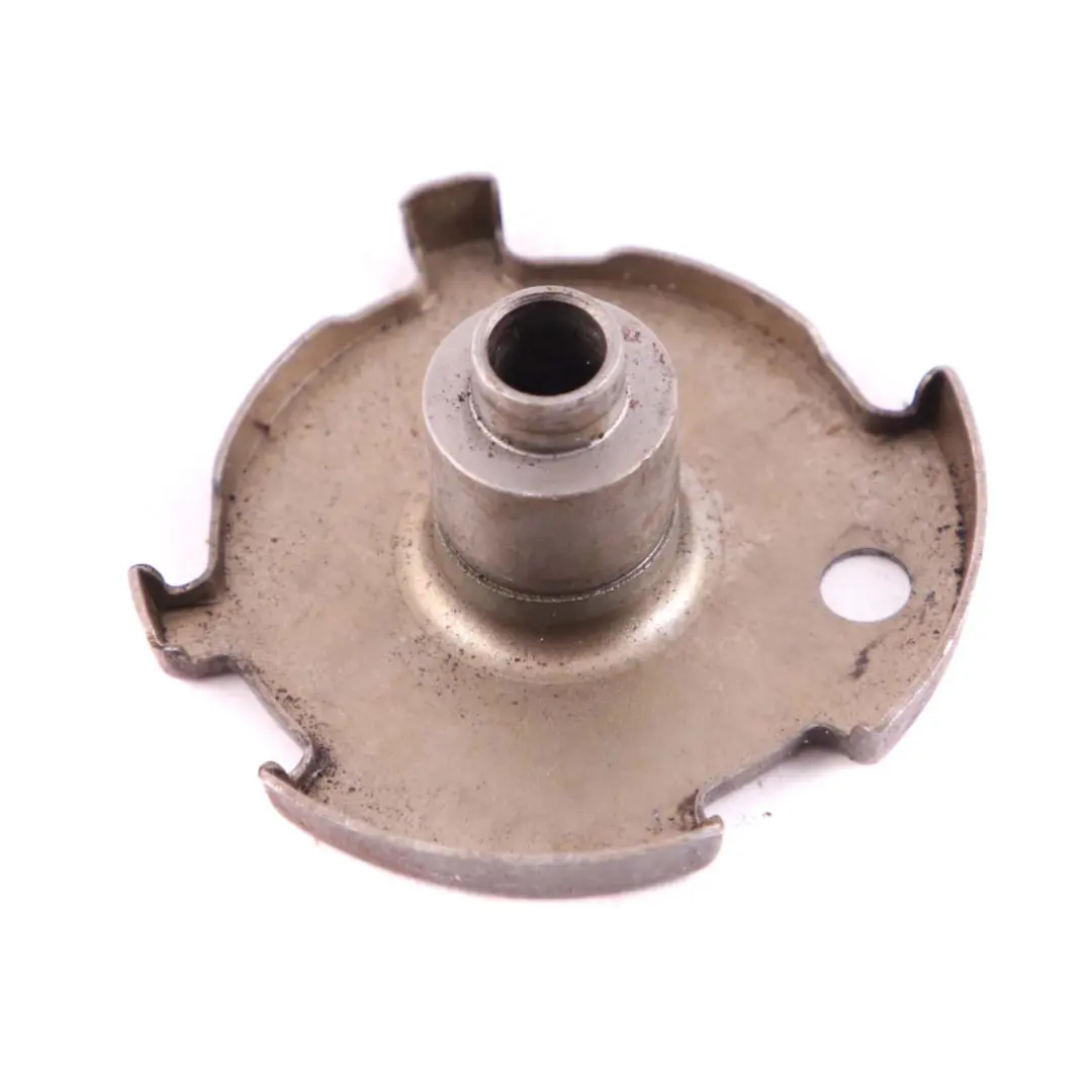 320Si N45 Osłona Wałka Rozrządu do BMW E90 o numerze 7555352 BMW E90 320Si N45 Osłona Wałka Rozrządu - SKU 7555352 - Numer Części 7555352