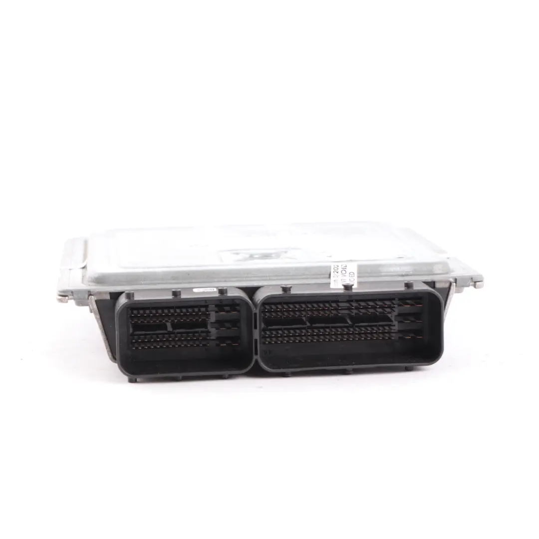 N52 ECU Kit DME CAS2 Key Manual to BMW E60 E61 E90 E91 330i 530i Petrol with Part number 7555361 BMW E60 E61 E90 E91 330i 530i Petrol N52 ECU Kit DME CAS2 Key Manual - SKU 7555361-2 - Part number 7555361