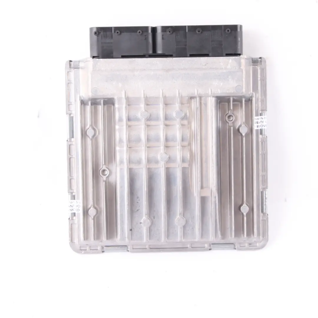 N52 325i 525i 218HP Engine Control Unit ECU DME Automatic to BMW E60 E90 E91 with Part number 7555361 BMW E60 E90 E91 N52 325i 525i 218HP Engine Control Unit ECU DME Automatic - SKU 7555361-4 - Part number 7555361